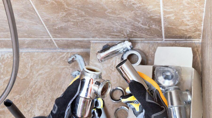 Local Siding Services in Summersville, KY